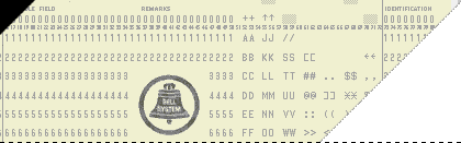 trackable